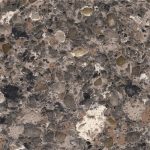 Silestone® Mountain Mist