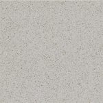 Silestone® Niebla