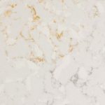 Silestone® Pulsar