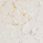 Silestone® Pulsar