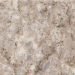 Silestone® Quasar