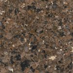 Silestone® Sierra Madre