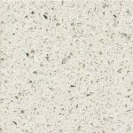 Silestone® Stellar Snow