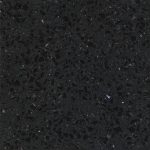 Silestone® Stellar Night