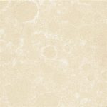 Silestone® Tigris Sand