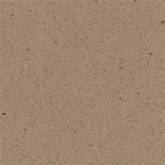 Silestone® Toffee