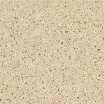 Silestone® Alpina White