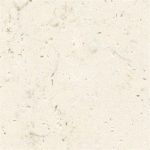 Silestone® Vortium