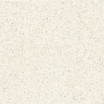 Silestone® White North