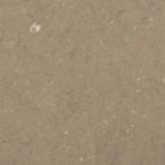 Silestone® Coral Clay