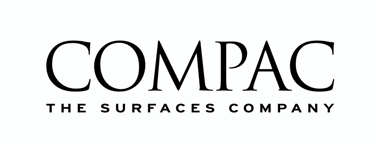 compac