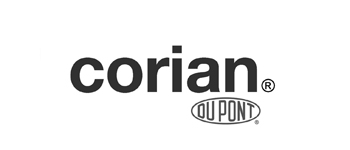 corian20logo