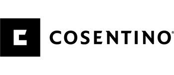 cosentino