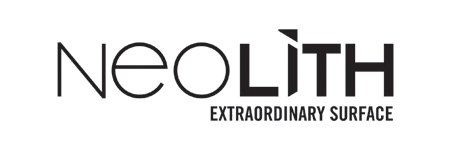 LOGO NEOLITH EXTRAORDINARY SURFACE_amarillo